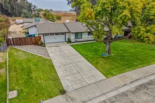 1145 Persimmon Way, Atwater, CA 95301 - Photo 19