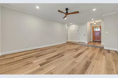 1145 Persimmon Way, Atwater, CA 95301 - Photo 27
