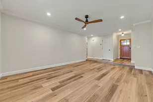 1145 Persimmon Way, Atwater, CA 95301 - Photo 27