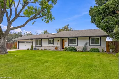 1145 Persimmon Way, Atwater, CA 95301 - Photo 1