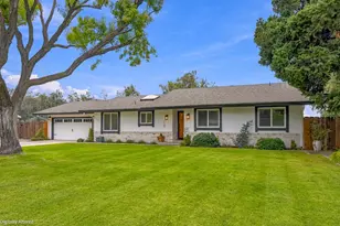 1145 Persimmon Way, Atwater, CA 95301 - Photo 1