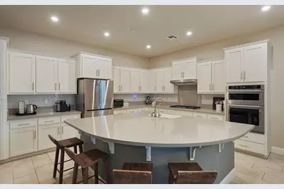 1937 Daffodil Drive, Lodi, CA 95242 - Photo 25