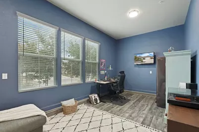 1937 Daffodil Drive, Lodi, CA 95242 - Photo 31