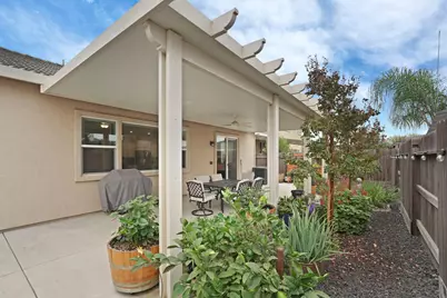 1937 Daffodil Drive, Lodi, CA 95242 - Photo 5