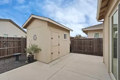1937 Daffodil Drive, Lodi, CA 95242 - Photo 37