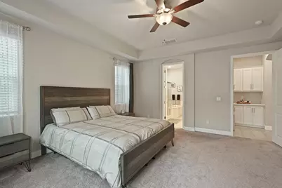 1937 Daffodil Drive, Lodi, CA 95242 - Photo 13