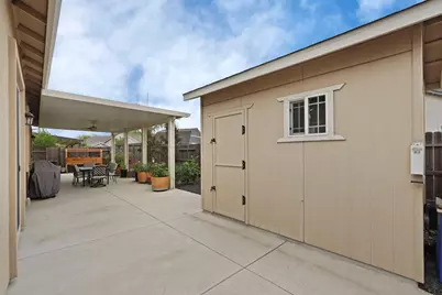 1937 Daffodil Drive, Lodi, CA 95242 - Photo 41
