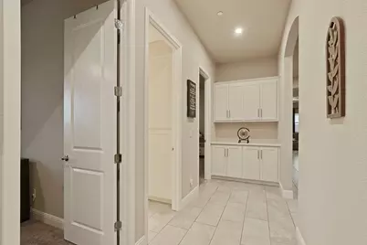 1937 Daffodil Drive, Lodi, CA 95242 - Photo 9