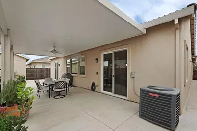 1937 Daffodil Drive, Lodi, CA 95242 - Photo 43