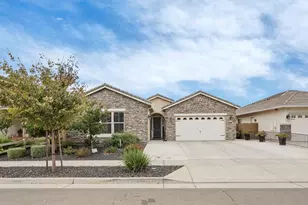 1937 Daffodil Dr, Lodi, CA 95242 - Photo 1