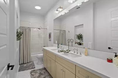 8667 S Santa Lucia Court, Escalon, CA 95320 - Photo 49