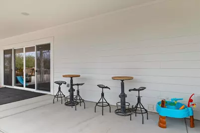 8667 S Santa Lucia Court, Escalon, CA 95320 - Photo 55