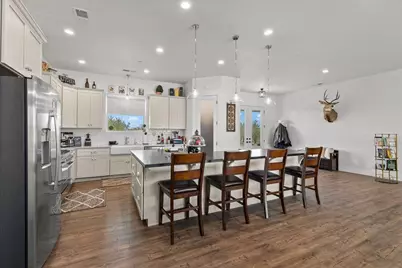 8667 S Santa Lucia Court, Escalon, CA 95320 - Photo 17