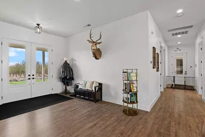 8667 S Santa Lucia Court, Escalon, CA 95320 - Photo 47