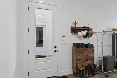 8667 S Santa Lucia Court, Escalon, CA 95320 - Photo 51