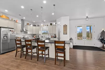 8667 S Santa Lucia Court, Escalon, CA 95320 - Photo 19