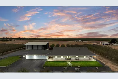 8667 S Santa Lucia Court, Escalon, CA 95320 - Photo 1