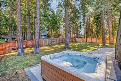 1534 Cherry Hills Cir, South Lake Tahoe, CA 96150 - Photo 57