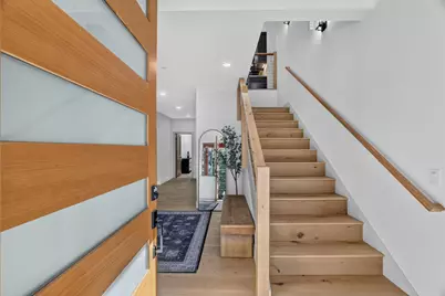 1534 Cherry Hills Cir, South Lake Tahoe, CA 96150 - Photo 5