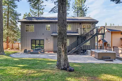 1534 Cherry Hills Cir, South Lake Tahoe, CA 96150 - Photo 59