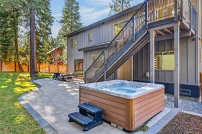 1534 Cherry Hills Cir, South Lake Tahoe, CA 96150 - Photo 67