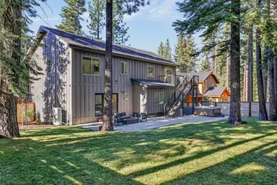 1534 Cherry Hills Cir, South Lake Tahoe, CA 96150 - Photo 61