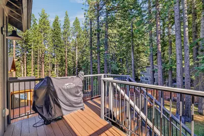 1534 Cherry Hills Cir, South Lake Tahoe, CA 96150 - Photo 55