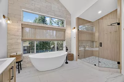 1534 Cherry Hills Cir, South Lake Tahoe, CA 96150 - Photo 45