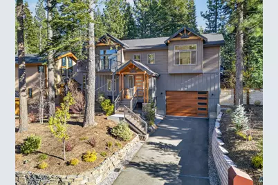 1534 Cherry Hills Cir, South Lake Tahoe, CA 96150 - Photo 65