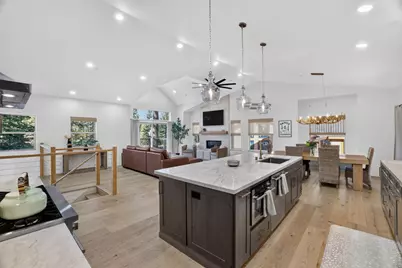 1534 Cherry Hills Cir, South Lake Tahoe, CA 96150 - Photo 27