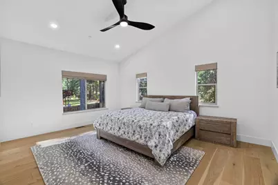 1534 Cherry Hills Cir, South Lake Tahoe, CA 96150 - Photo 41