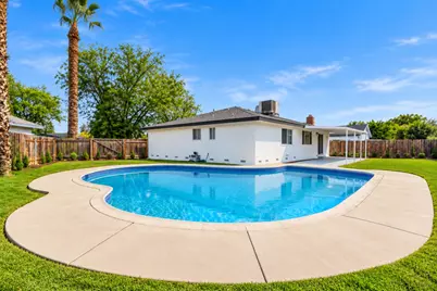 1055 Lees Court, Merced, CA 95340 - Photo 33