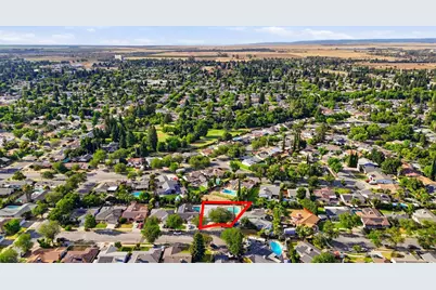 1055 Lees Court, Merced, CA 95340 - Photo 41