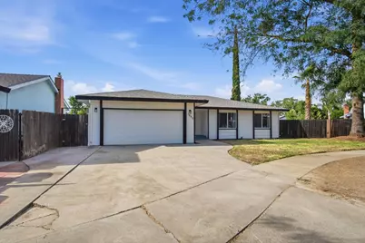 1055 Lees Court, Merced, CA 95340 - Photo 3