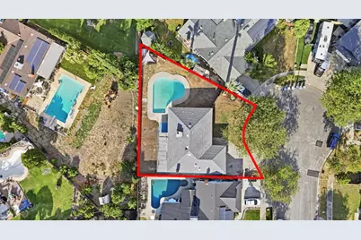 1055 Lees Court, Merced, CA 95340 - Photo 39