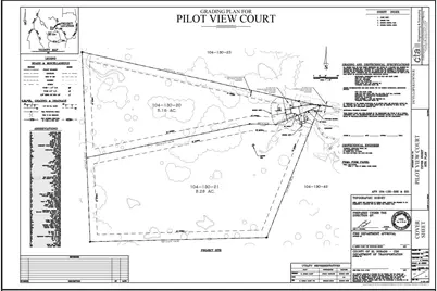 4071 Pilot View Ct., Pilot Hill, CA 95664 - Photo 15