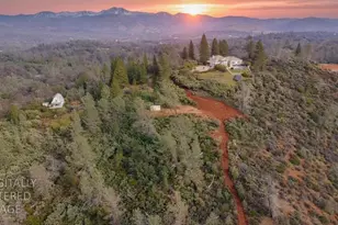 4071 Pilot View Ct, Pilot Hill, CA 95664 - Photo 1