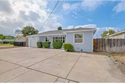 291 N Parsons Avenue, Merced, CA 95341 - Photo 3