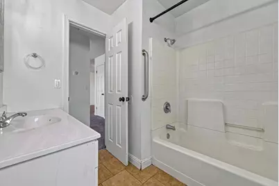291 N Parsons Avenue, Merced, CA 95341 - Photo 29