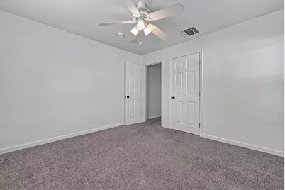 291 N Parsons Avenue, Merced, CA 95341 - Photo 31