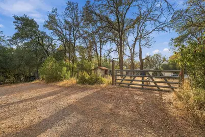 14572 La Place Lane, Dobbins, CA 95935 - Photo 17