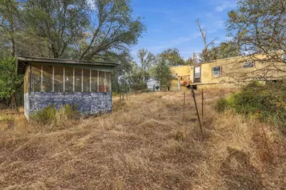 14572 La Place Lane, Dobbins, CA 95935 - Photo 29