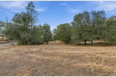 14572 La Place Lane, Dobbins, CA 95935 - Photo 27