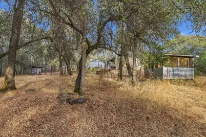 14572 La Place Lane, Dobbins, CA 95935 - Photo 23