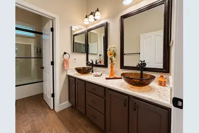 6613 Laurel Crest Circle, Roseville, CA 95678 - Photo 13