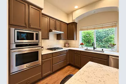 6613 Laurel Crest Circle, Roseville, CA 95678 - Photo 3