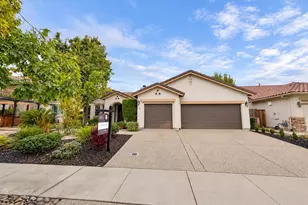 6613 Laurel Crest Cir, Roseville, CA 95678 - Photo 1