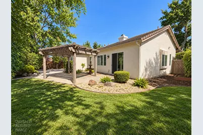 6613 Laurel Crest Circle, Roseville, CA 95678 - Photo 17
