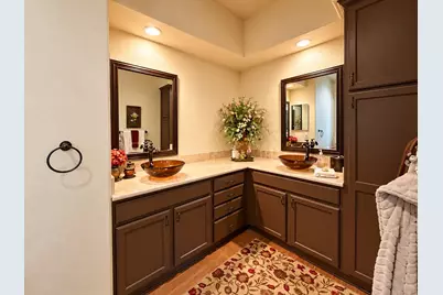 6613 Laurel Crest Circle, Roseville, CA 95678 - Photo 11