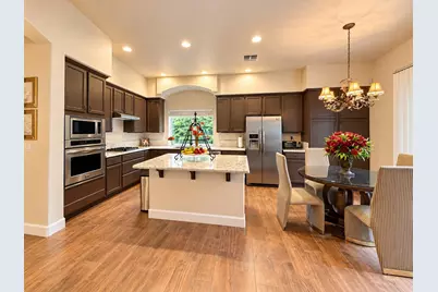 6613 Laurel Crest Circle, Roseville, CA 95678 - Photo 5